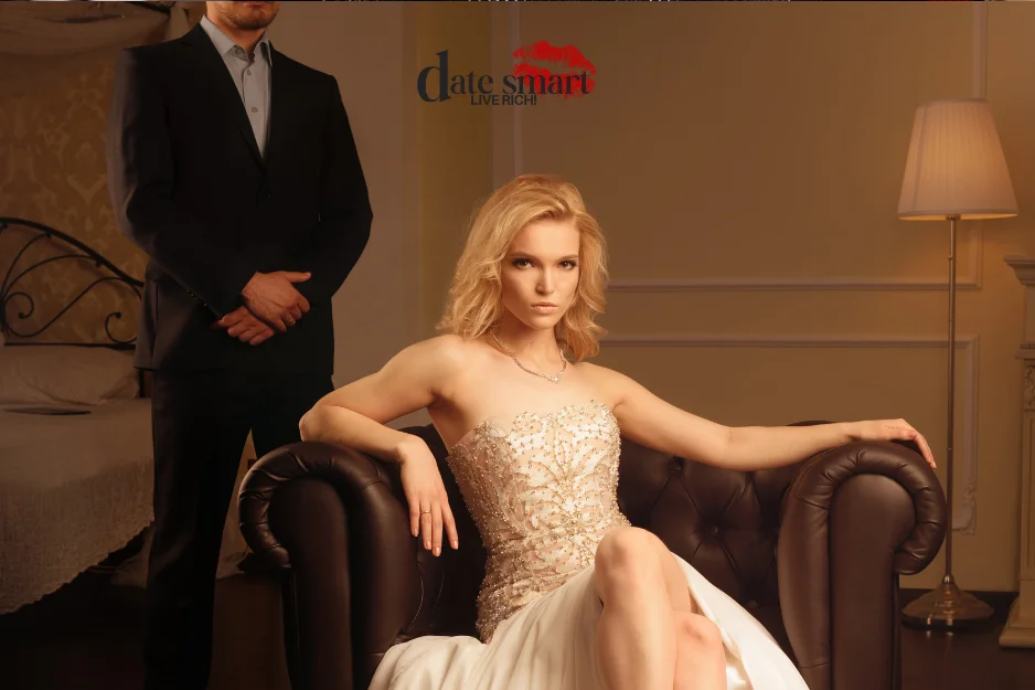 Emotional intelligence illustration